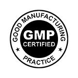 GMP Certification