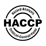 HACCP Certification